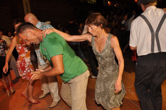 min 2009 08 20 senigallia 181
